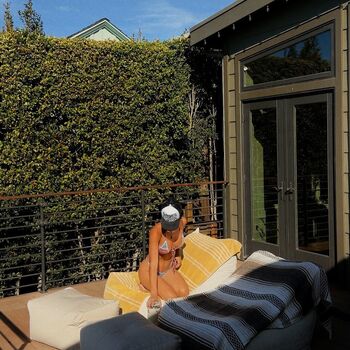 🔥 Gabbie sul page leaked private photo uncensored full