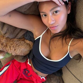 🔥 Gabbie sul page leaked private photo uncensored full