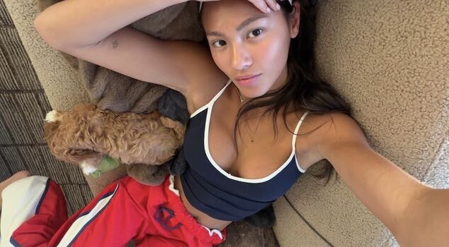 🔥 Gabbie sul page leaked private photo uncensored full