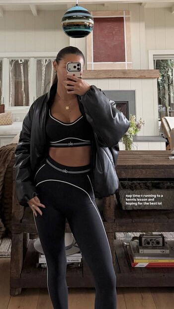 🔥 Gabbie sul page leaked private photo uncensored full