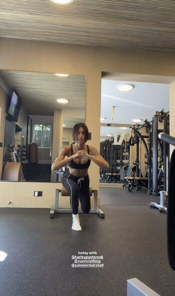 🔥 Gabbie sul page leaked private photo uncensored full