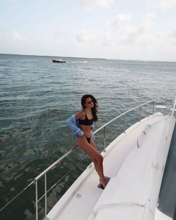 🔥 Gabbie sul page leaked private photo uncensored full