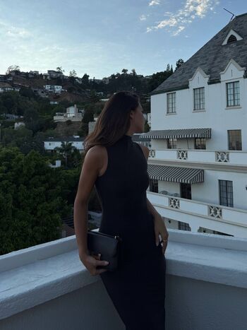 🔥 Gabbie sul page leaked private photo uncensored full