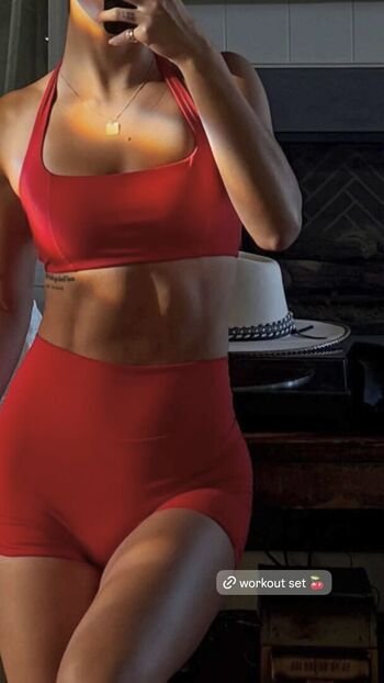 🔥 Gabbie sul leaked private photo uncensored full