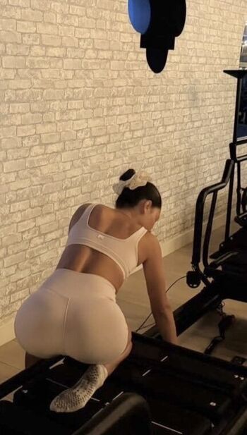 🔥 Gabbie sul leaked private photo uncensored full