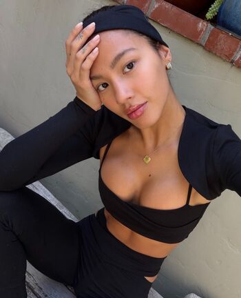 🔥 Gabbie sul leaked private photo uncensored full