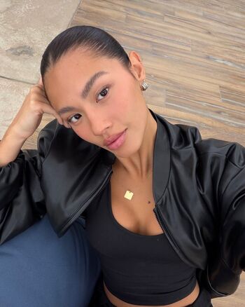 🔥 Gabbie sul leaked private photo uncensored full