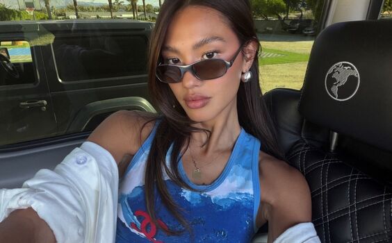 🔥 Gabbie sul leaked private photo uncensored full