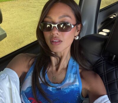 🔥 Gabbie sul leaked private photo uncensored full