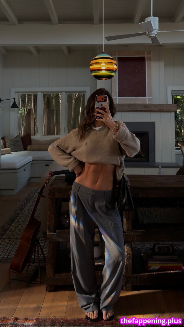 🔥 Page/ leaked private photo uncensored full