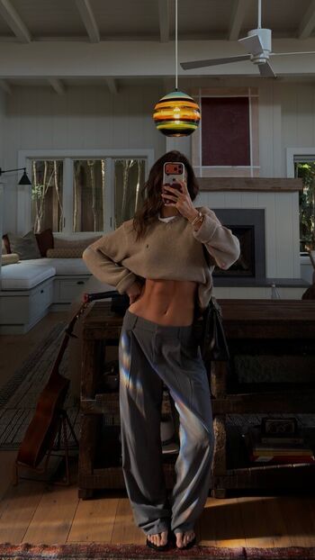 🔥 Gabbie sul leaked private photo uncensored full