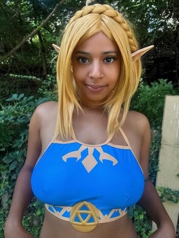 Full leaked Gabbylinda private onlyfans photo