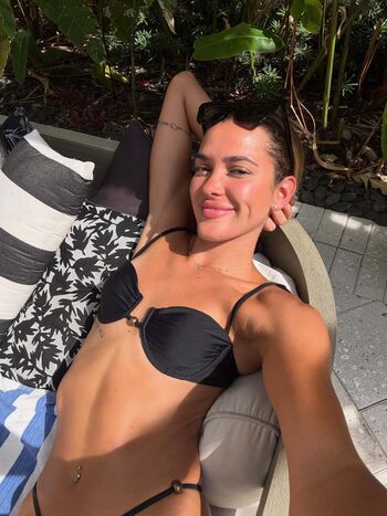 Gabi Abreu
