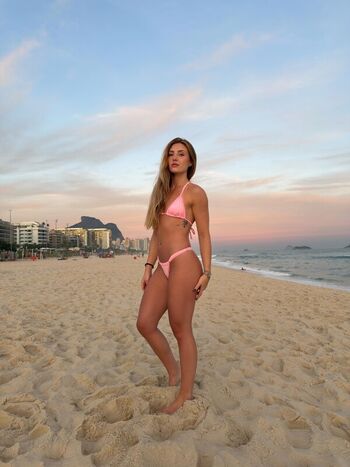 Gabi Amaral