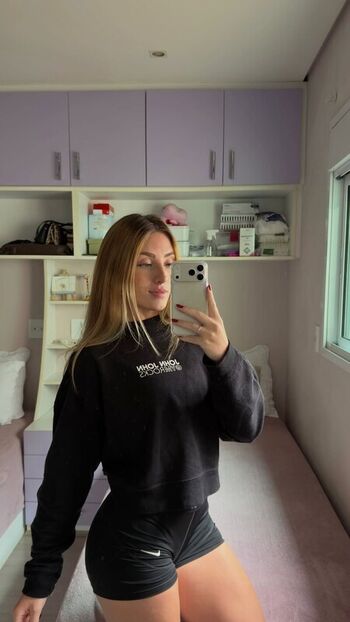 Full leaked Gabi amaral private onlyfans photo
