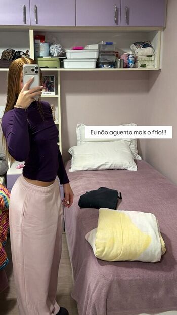 Full leaked Gabi amaral private onlyfans photo