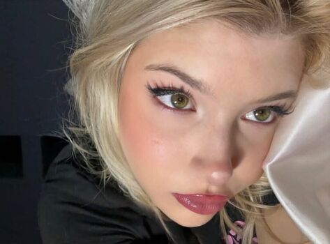Full leaked Gabi champ private onlyfans photo