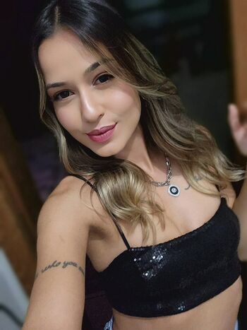 Gabi Conkey