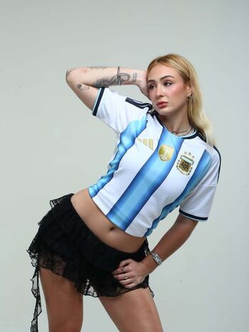 Full leaked Gabi gagliassi private onlyfans photo