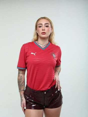 Full leaked Gabi gagliassi private onlyfans photo