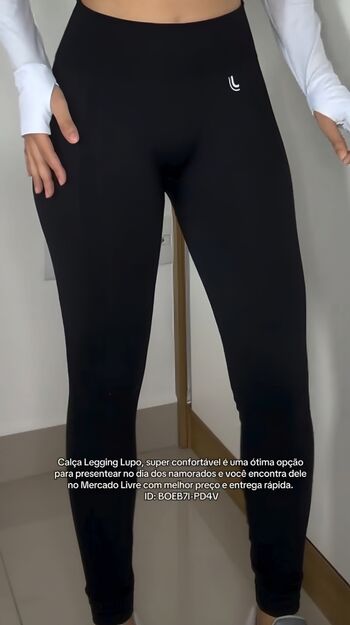 Full leaked Gabi goncalvis private onlyfans photo
