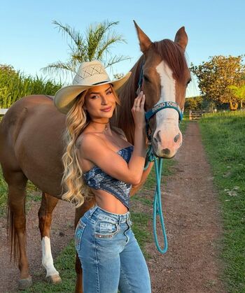 Full leaked Gabi martins private onlyfans photo