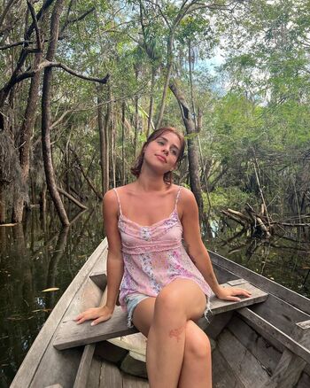 Gabi Stacenco