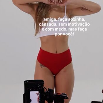 🔥 Gabifracassio leaked private photo uncensored full