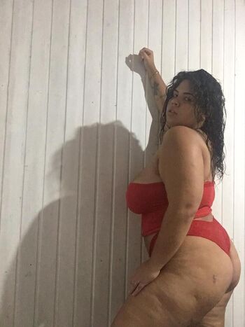 Full leaked Gabizinhasafis private onlyfans photo