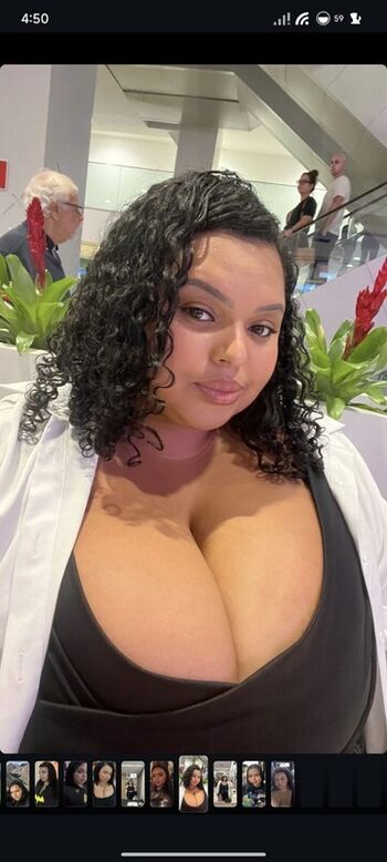 Full leaked Gabriela castro private onlyfans photo