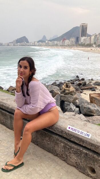 Gabriela Cesana