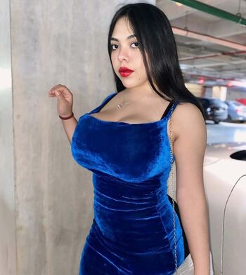 Gabriela Diaz Martinez