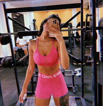 🔥 Gabriela lira leaked private photo uncensored full