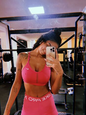 🔥 Gabriela lira leaked private photo uncensored full