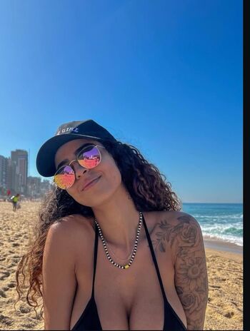 🔥 Gabriela lira leaked private photo uncensored full