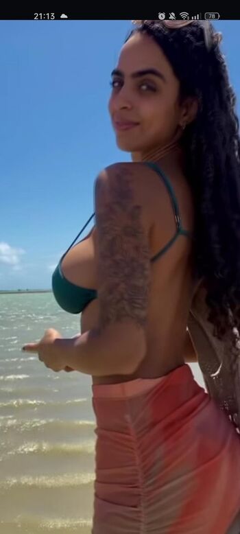 🔥 Gabriela lira leaked private photo uncensored full