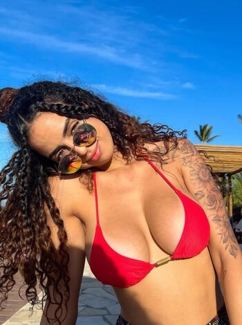 🔥 Gabriela lira leaked private photo uncensored full