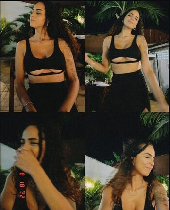 🔥 Gabriela lira leaked private photo uncensored full