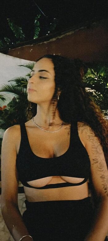 🔥 Gabriela lira leaked private photo uncensored full