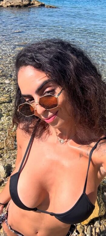 🔥 Gabriela lira leaked private photo uncensored full