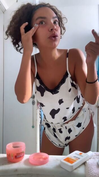Gabriela Moreyra
