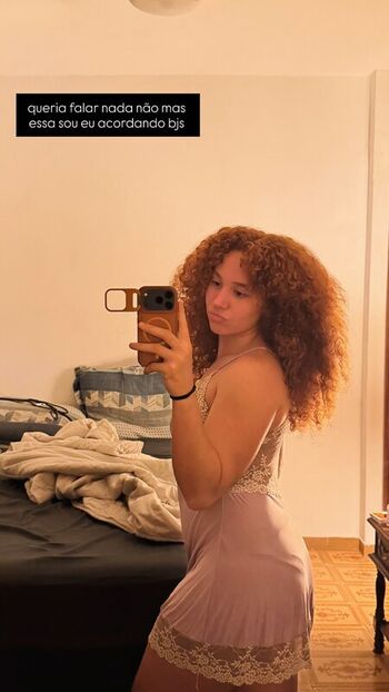 Full leaked Gabriela tevier private onlyfans photo