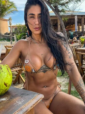 Full leaked Gabriela private onlyfans photo