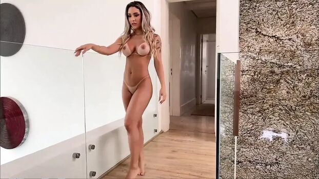 gabrielachiquin