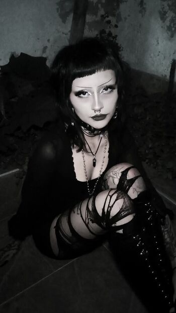 Gabrielajmz