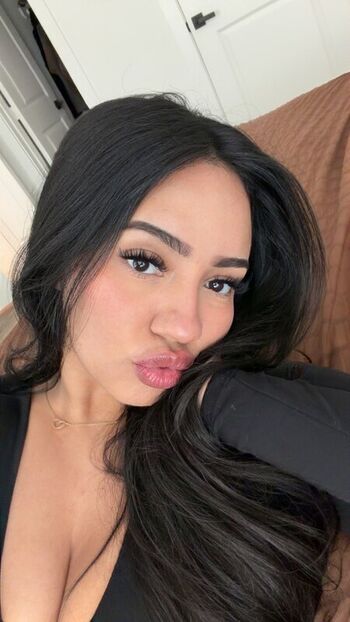 Gabrielitaa8