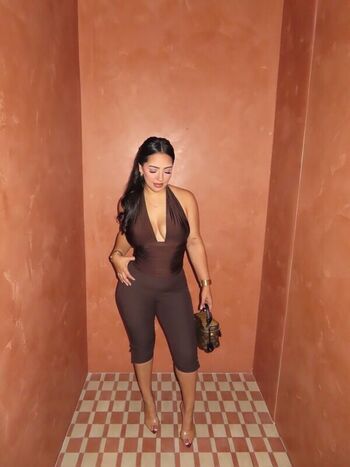 Gabrielitaa8
