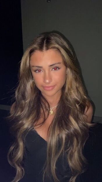 🔥 Gabriella annalisa  page leaked private photo uncensored full