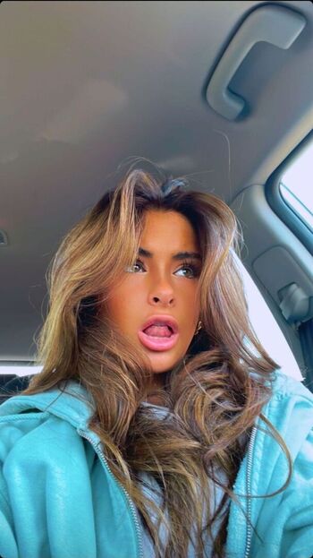 🔥 Gabriella annalisa  page leaked private photo uncensored full