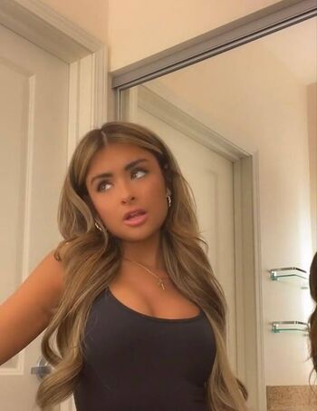 🔥 Gabriella annalisa  page leaked private photo uncensored full